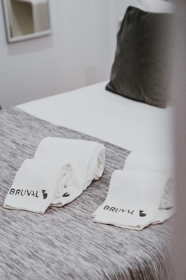Bruval Premium Apartments - Gaia 빌라노바데가이아 외부 사진