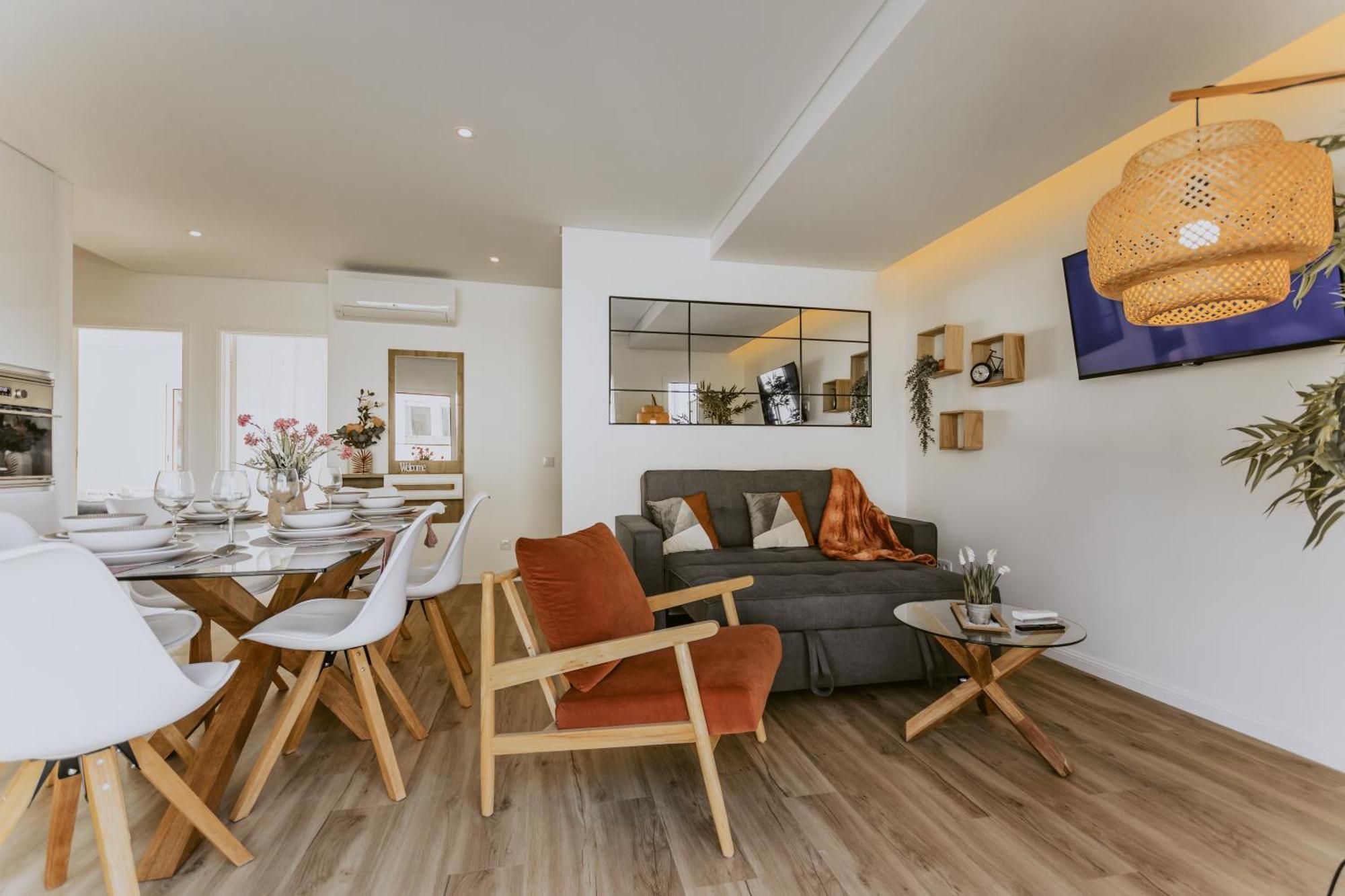 Bruval Premium Apartments - Gaia 빌라노바데가이아 외부 사진
