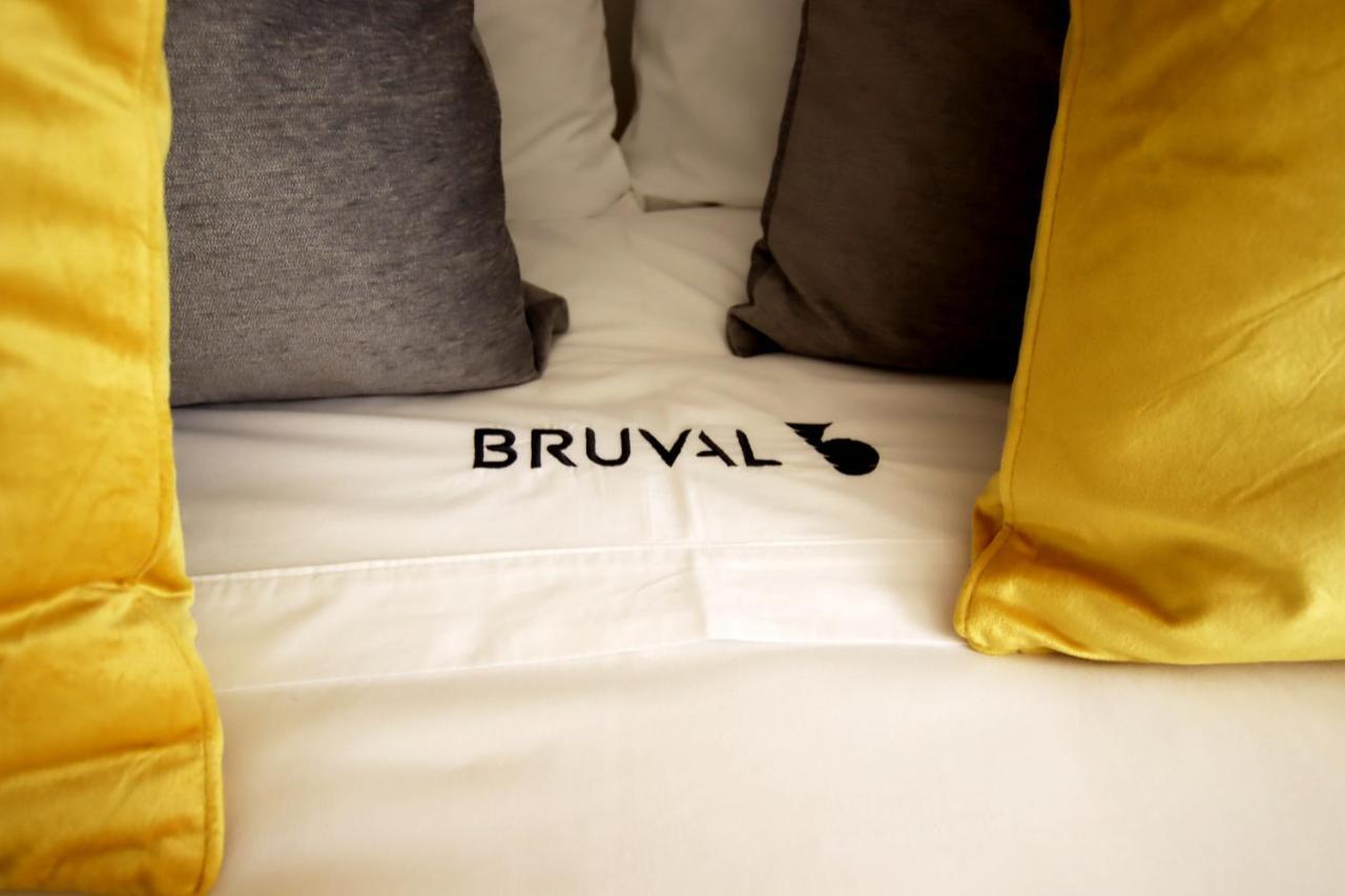 Bruval Premium Apartments - Gaia 빌라노바데가이아 외부 사진